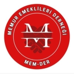 Memur Emeklileri Derneği
