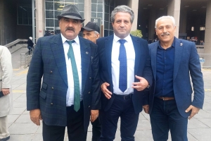 Seyyanen zam için 1 milyon imza kampaya desteği