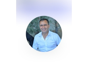 Abdullah EMİROSMANOĞLU 